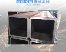 6月价格上涨空间有限