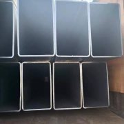 异形方矩管厂家