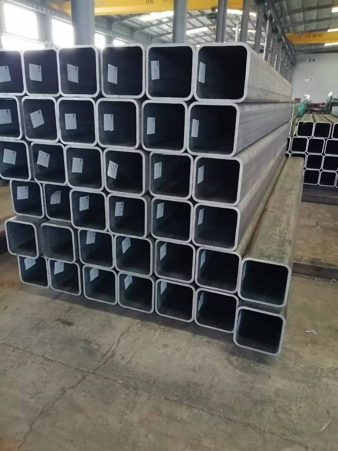 中国最优惠的价格无缝方